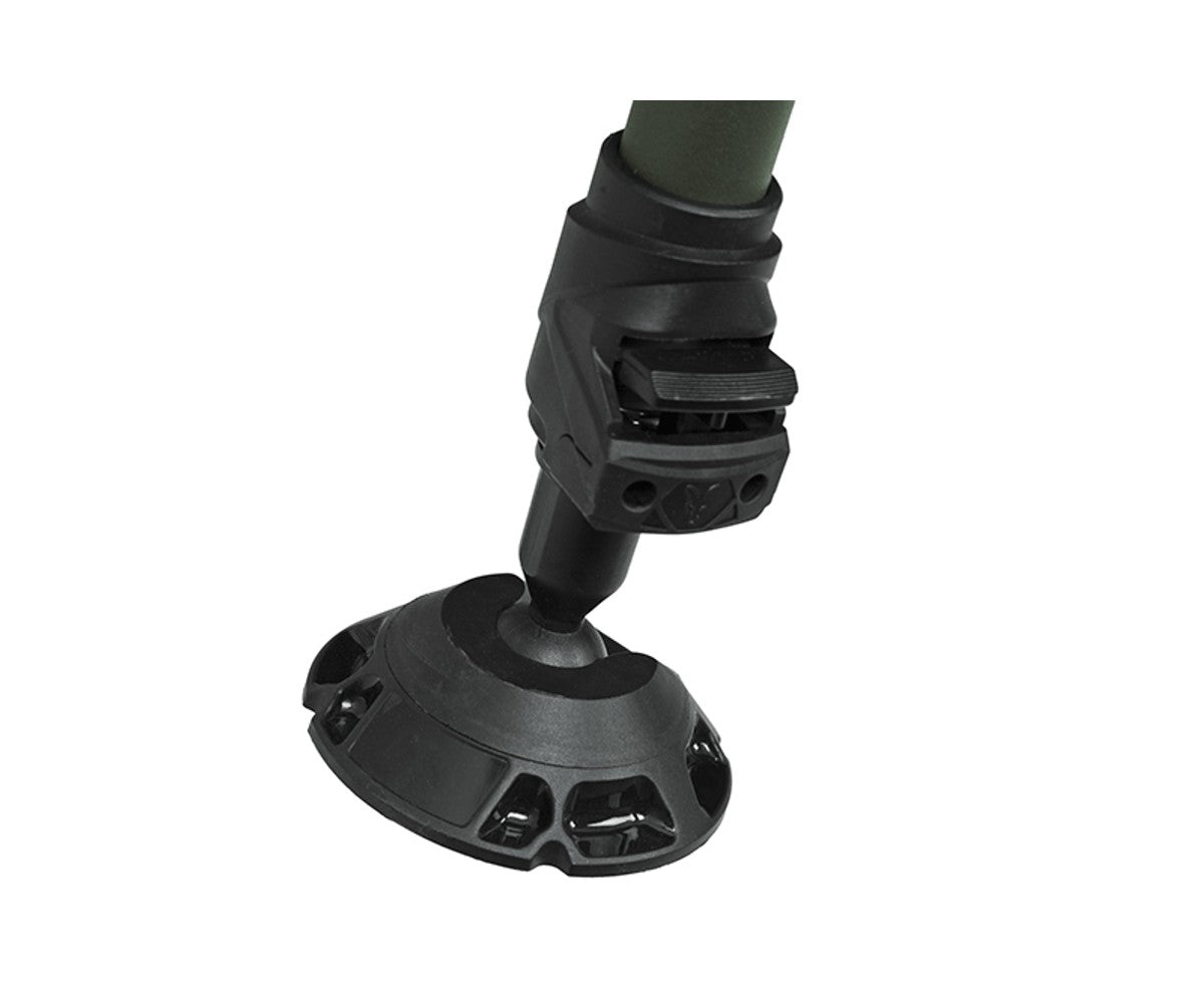 Легло Fox Flatliner 6 Leg