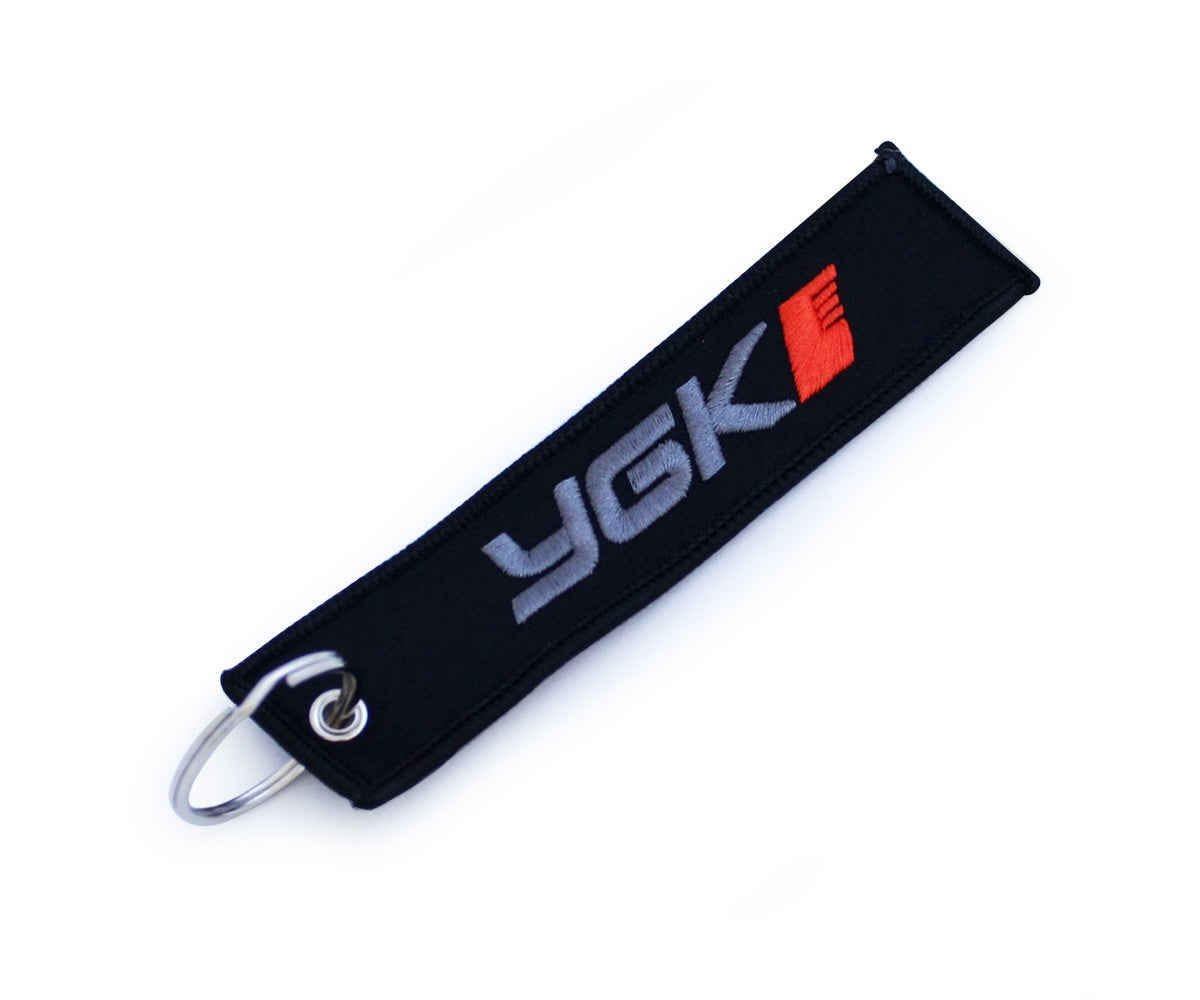 Ключодържател YGK Key Ring