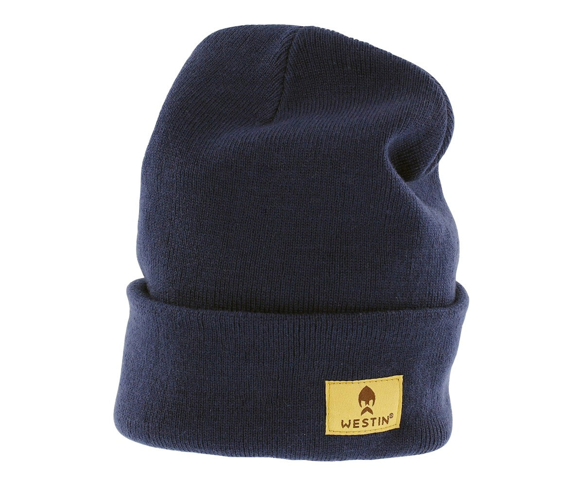 Шапка Westin Warm Beanie
