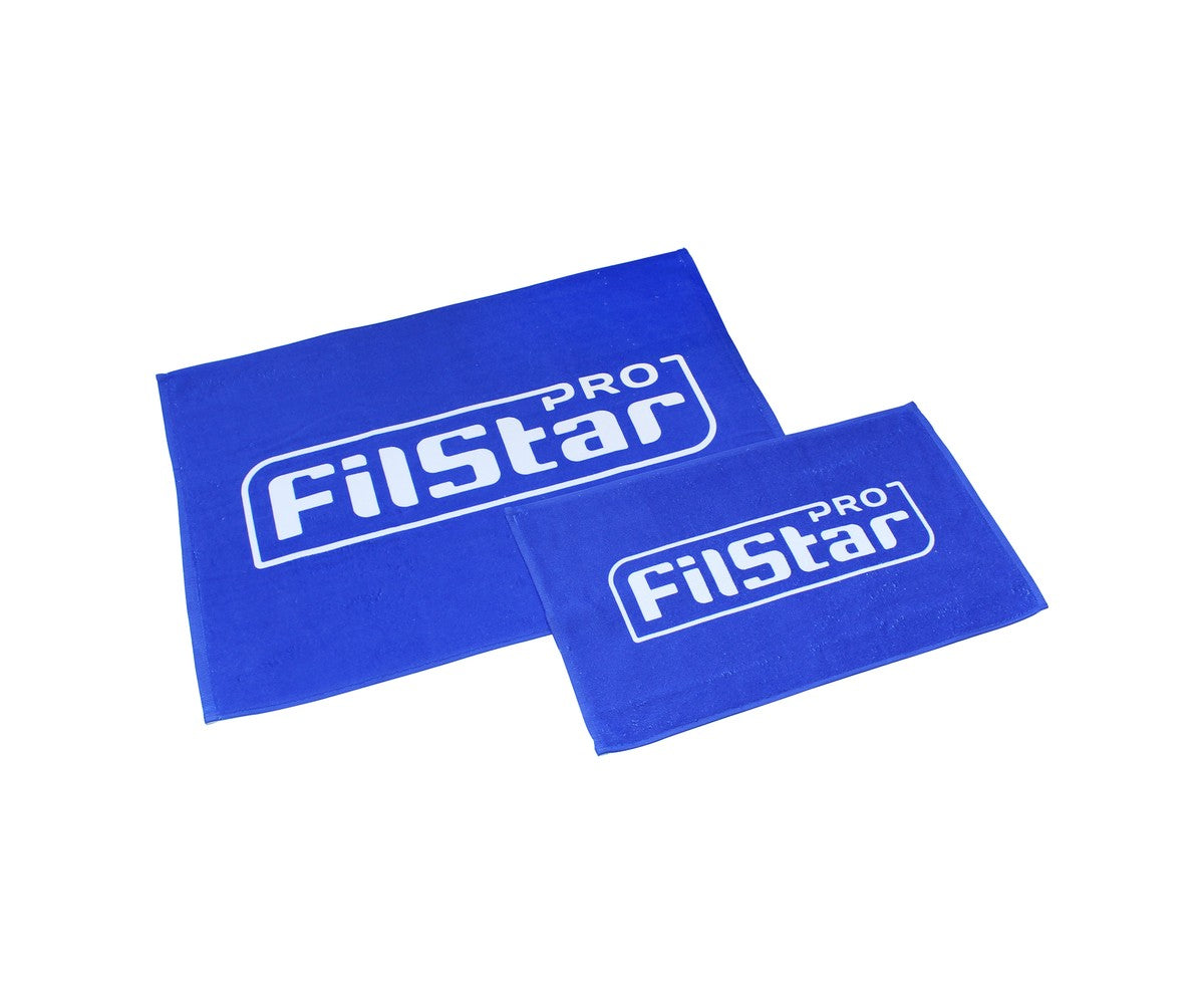 Хавлиена кърпа FilStar