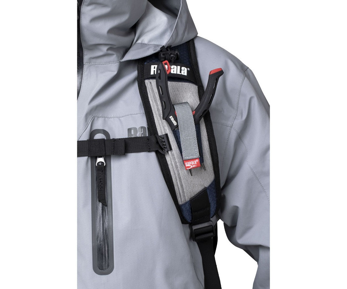 Раница Rapala CountDown Backpack