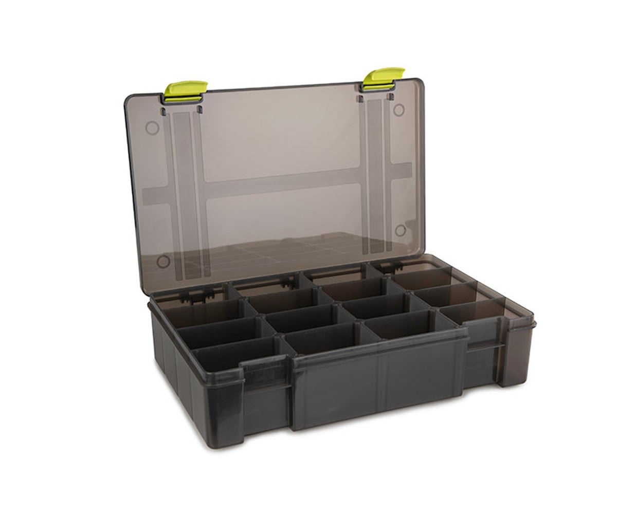 Кутия за принадлежности Matrix Storage Box