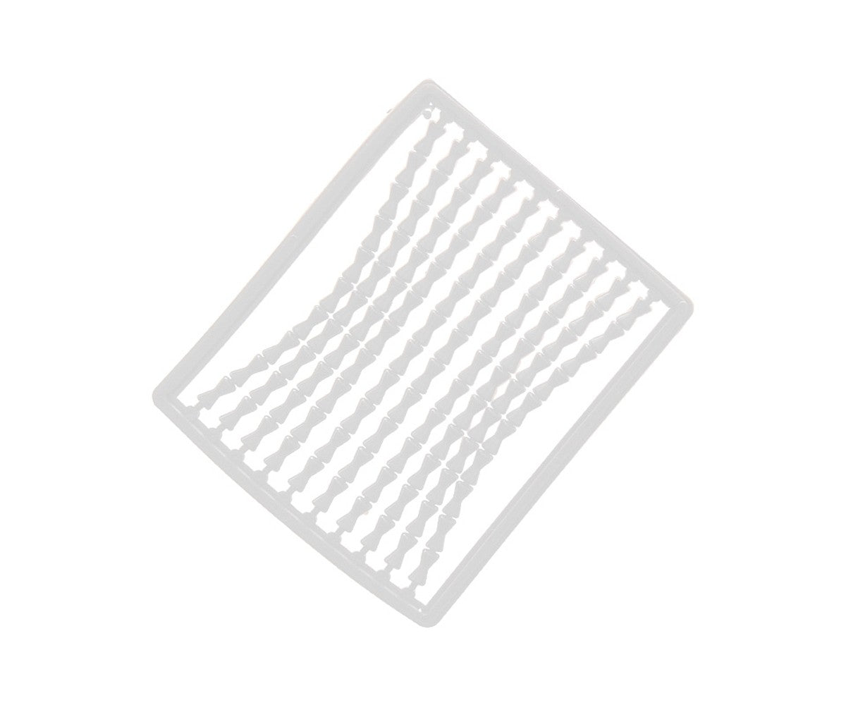 Стопер за топче CZ Boilie Stops