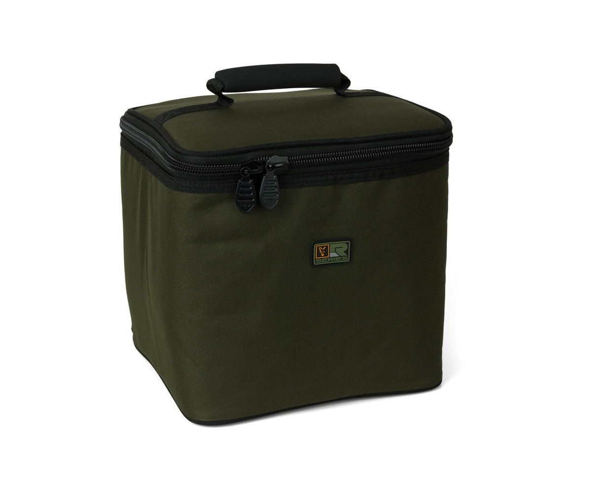 Хладилна чанта Fox R-Series Cooler Bag