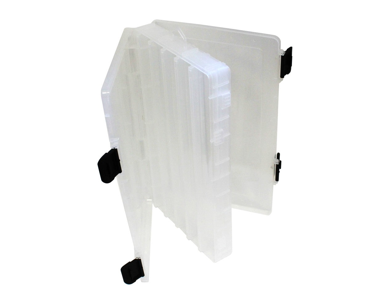 Кутия за воблери Plastilys XL - SF378