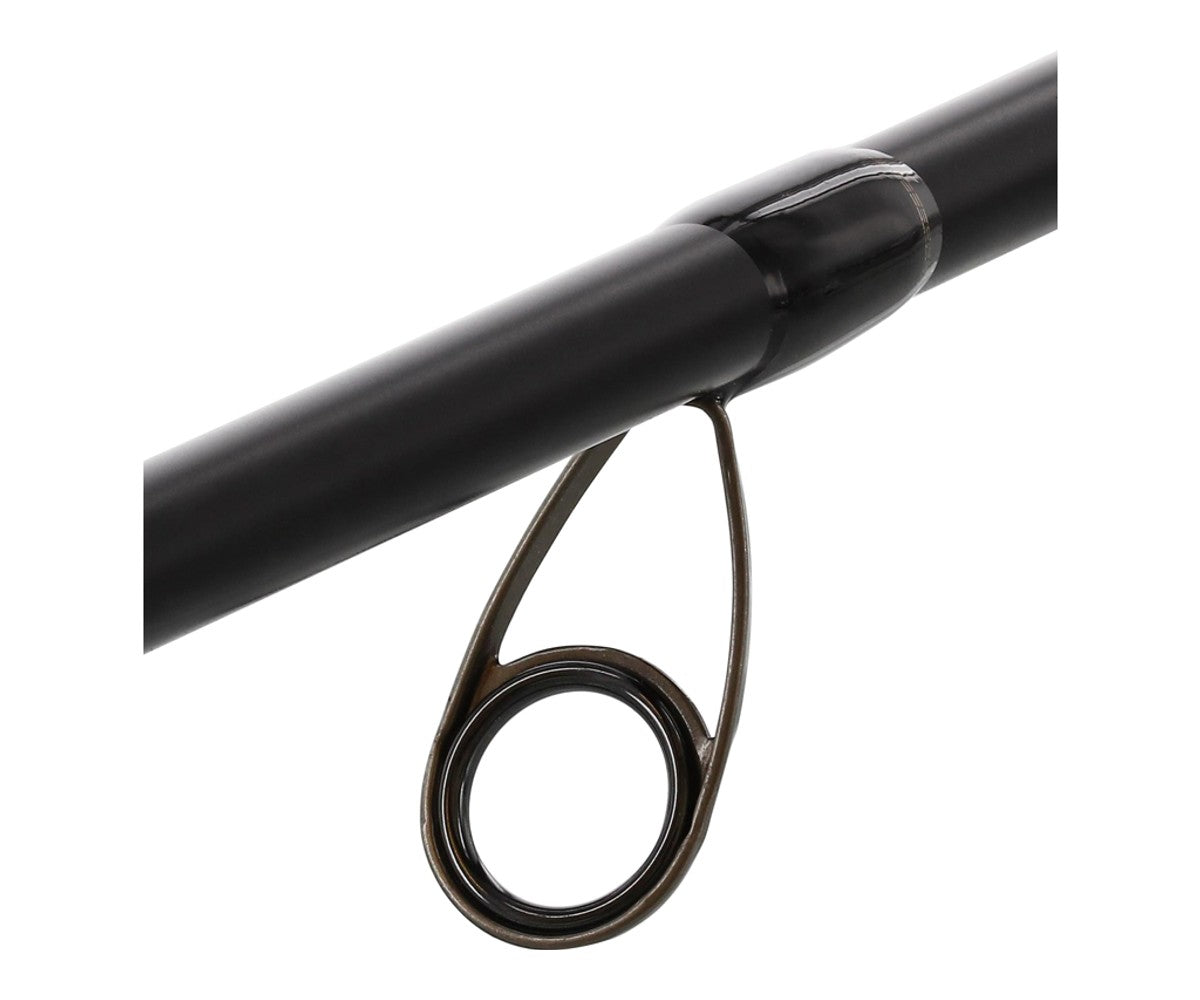 Въдица Westin W3 Spin 2nd 2sec