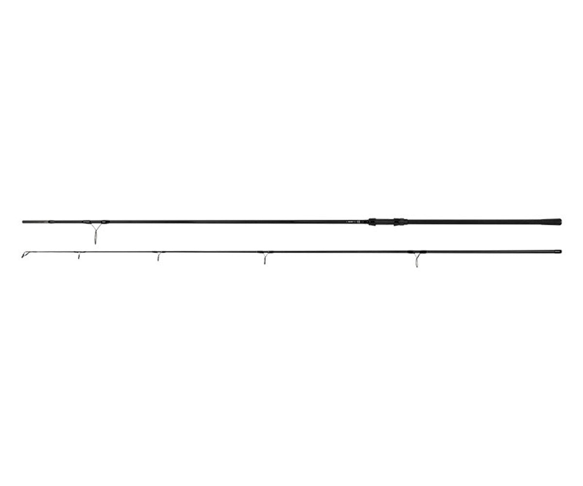 Въдица Fox EOS Pro Rod