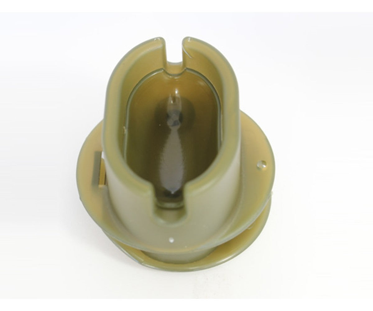 Форма за фидер Method Мold