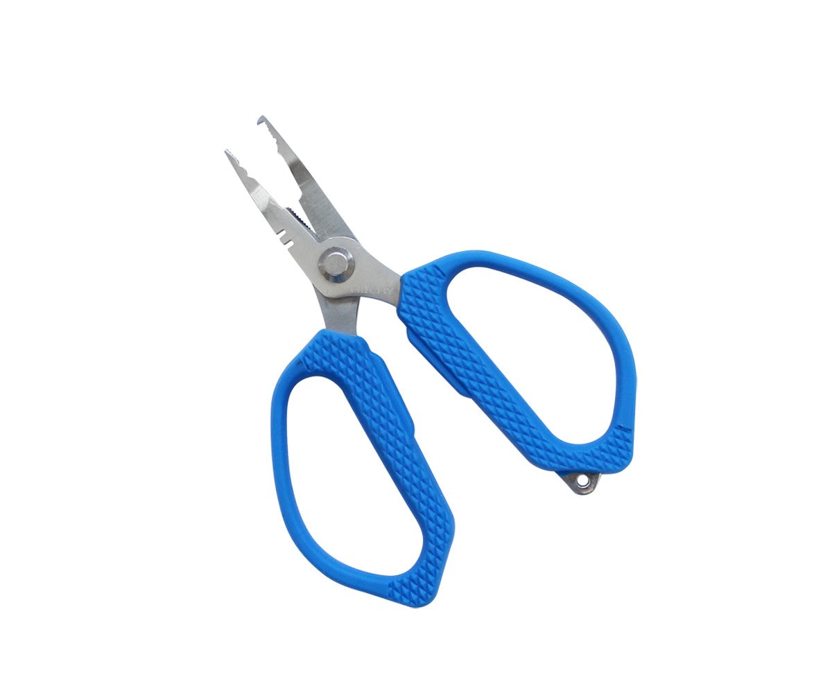 Клещи за халки Frichy Mini Split Ring Opener - X409-5