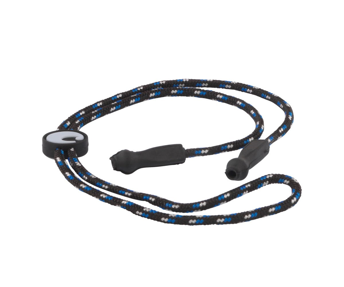 Връзка за очила Costa Strap