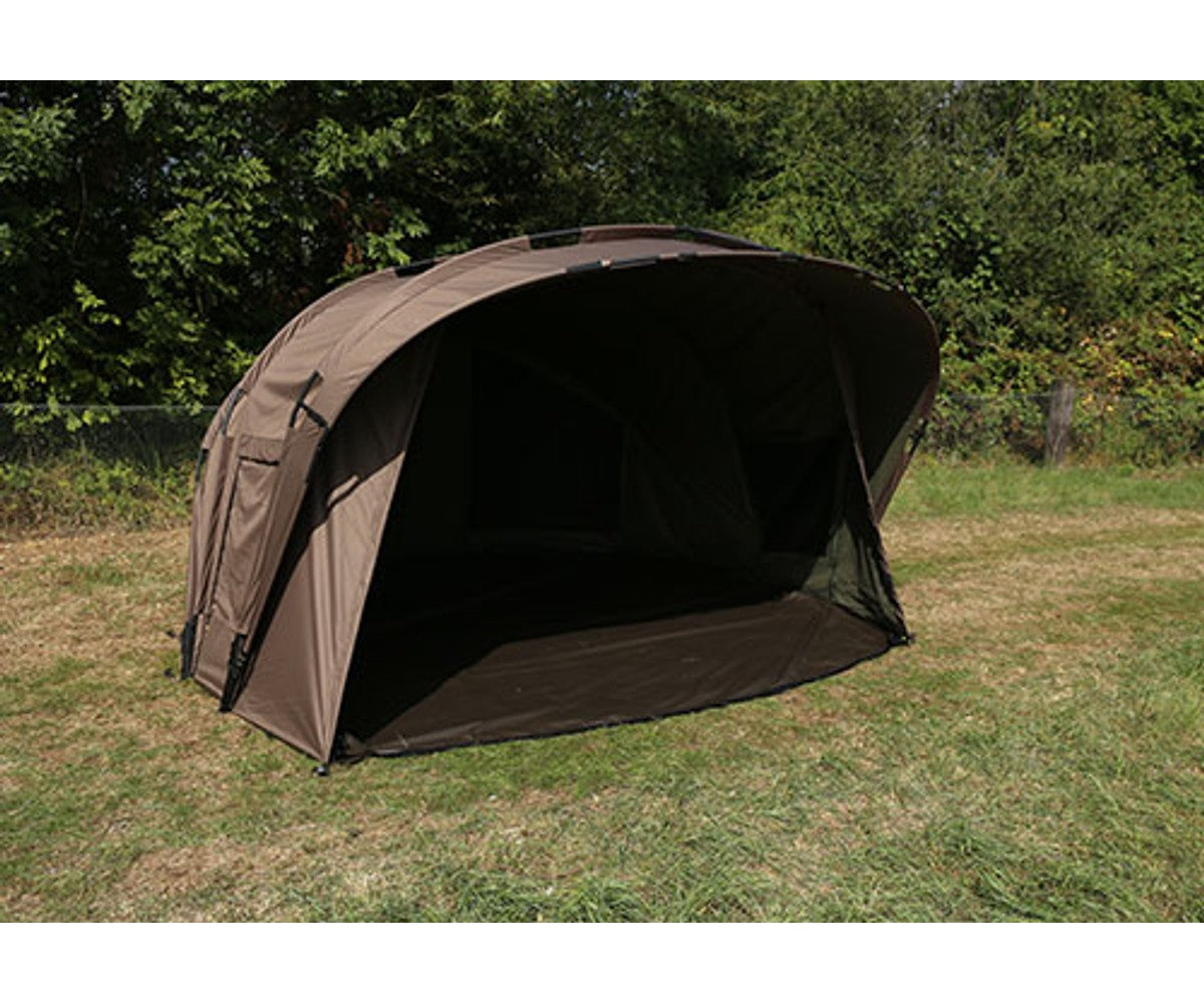 Вътрешен слой за палатка Fox Retreat+ 2 Person - Dome