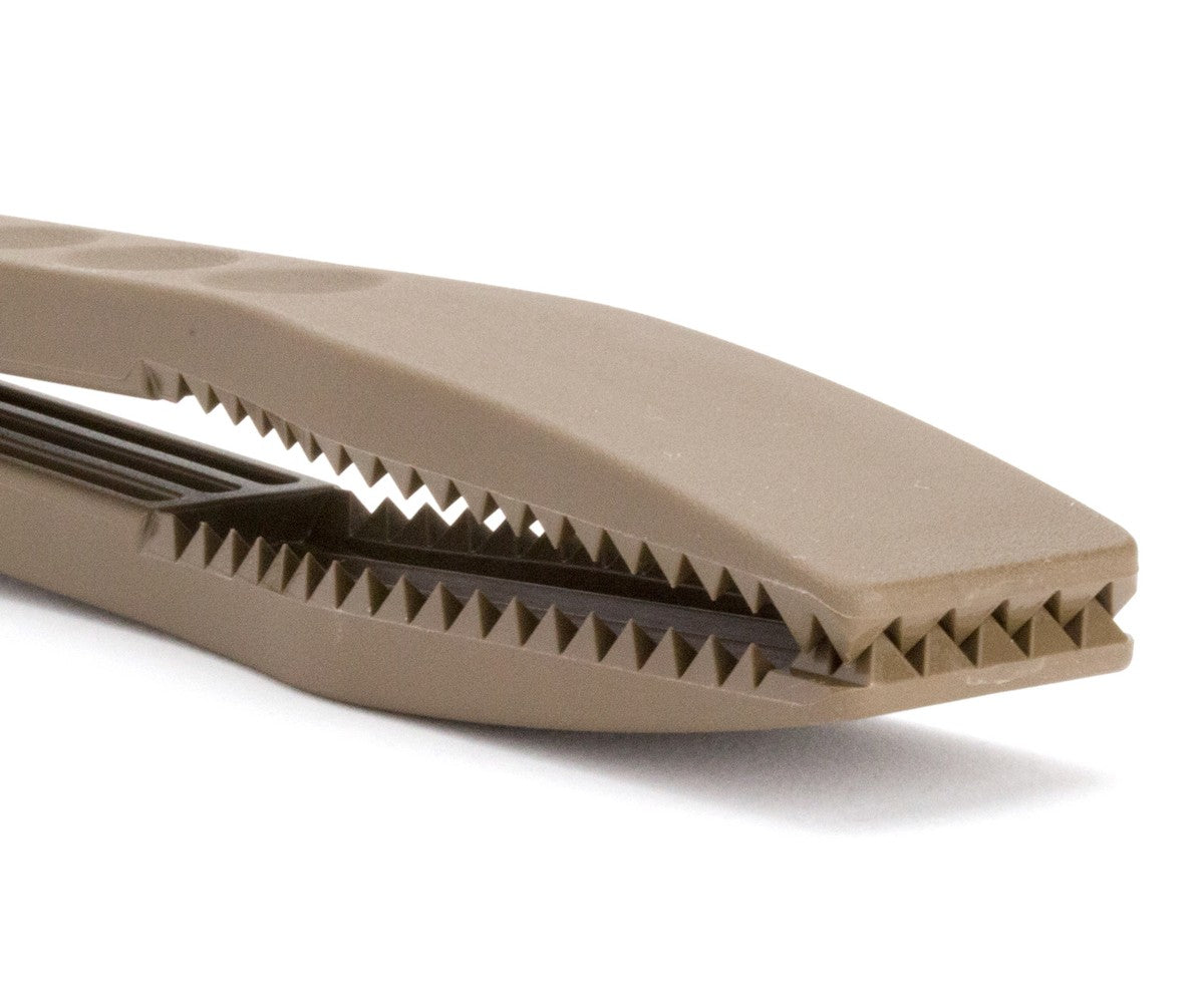 Грипер Daiichi Wani Grip MC