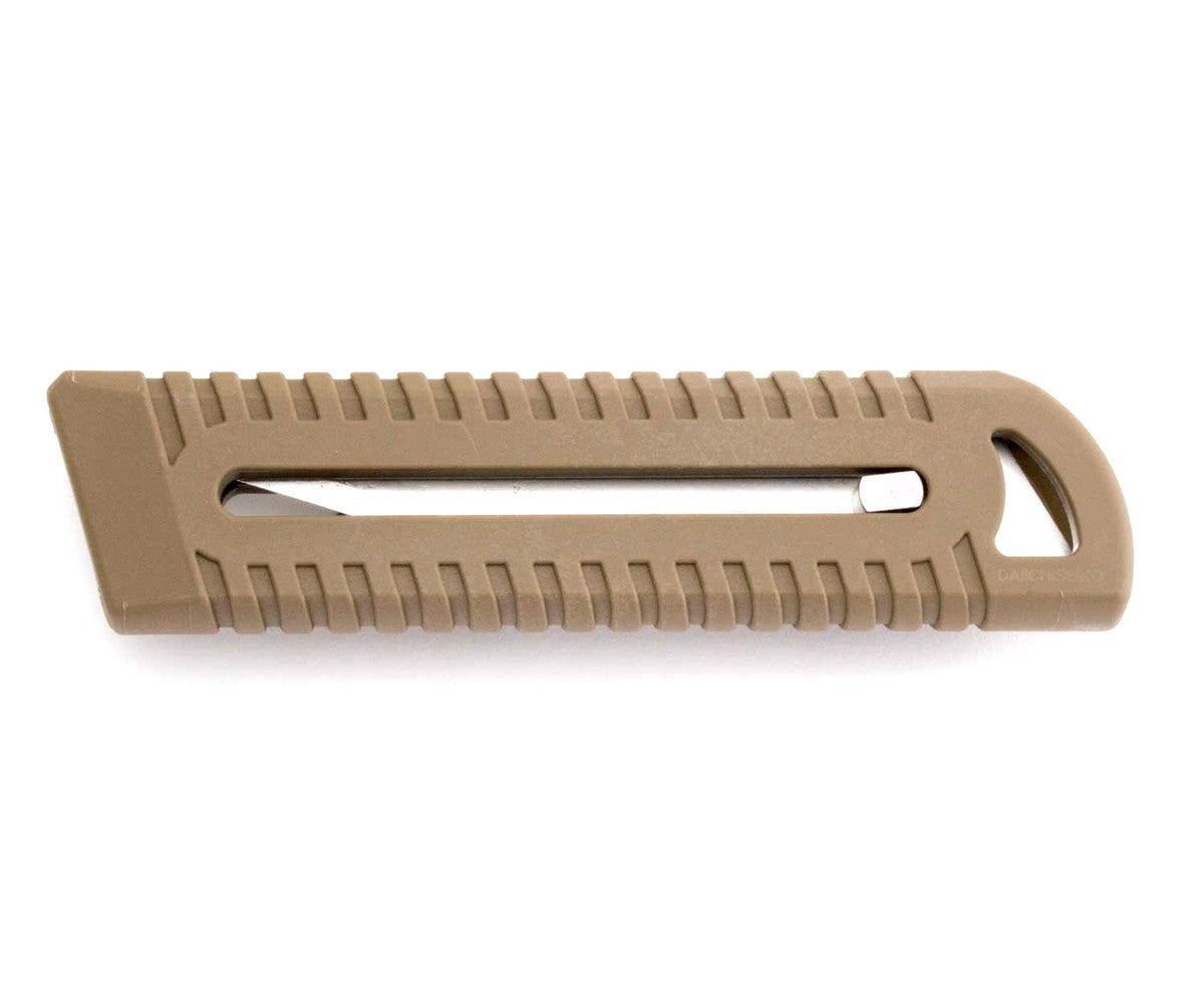Ножче Daiichi MC Knife #55