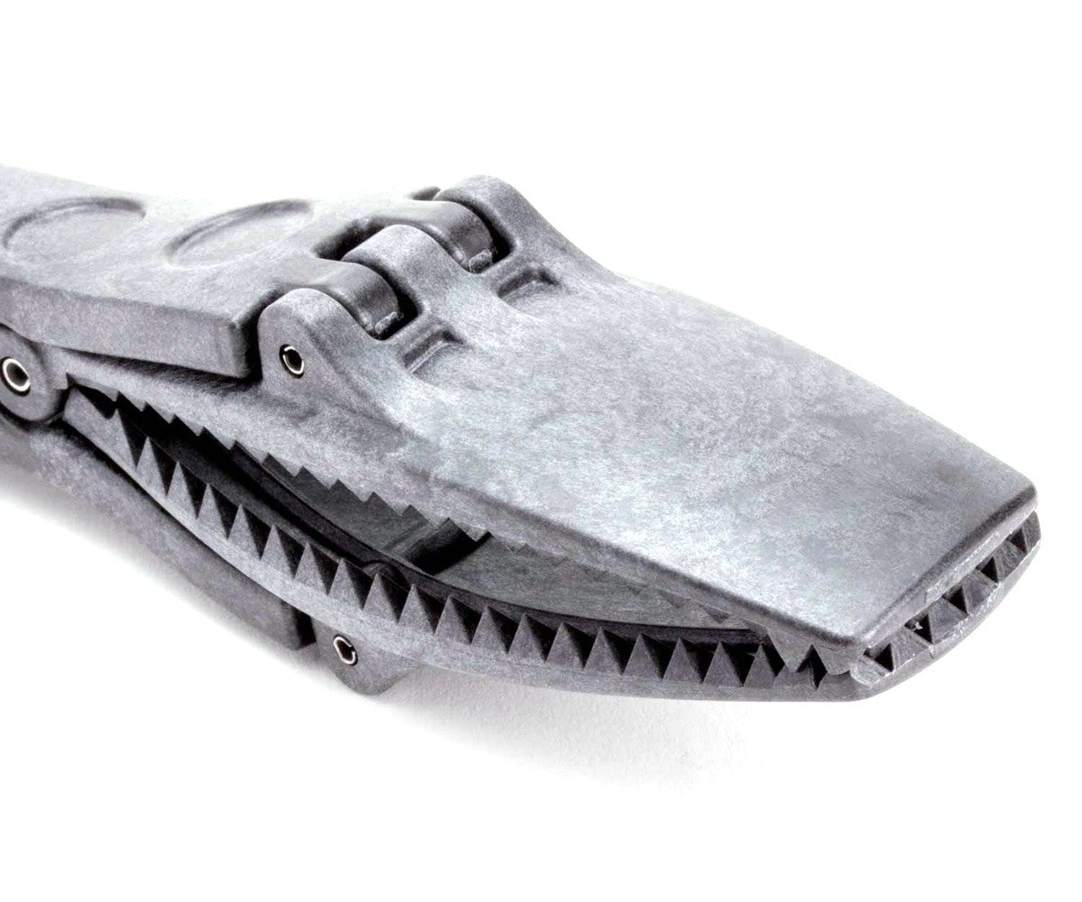 Грипер Daiichi Wani Grip Air