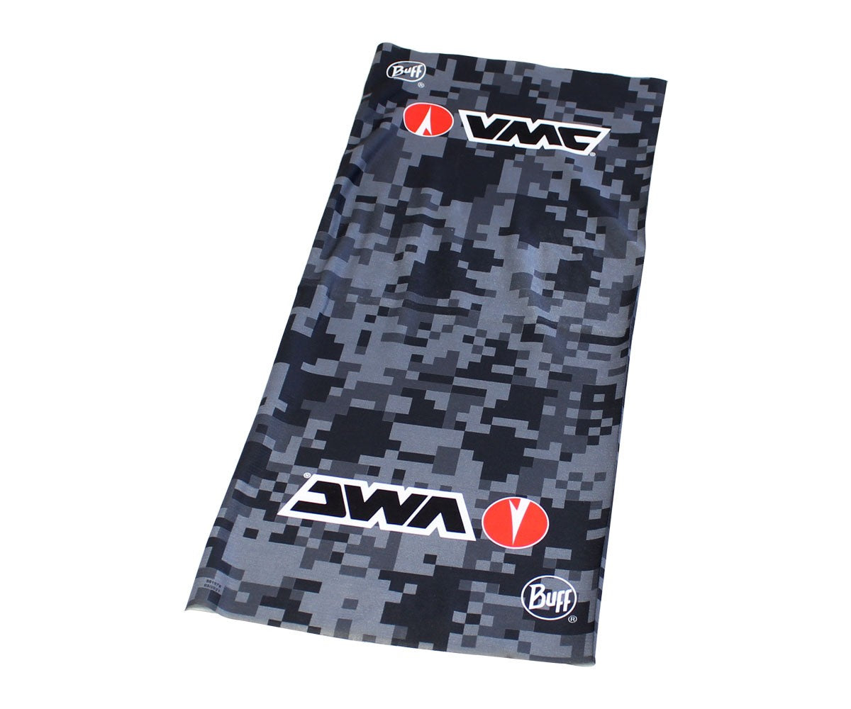 Бъф летен VMC Buff Summer
