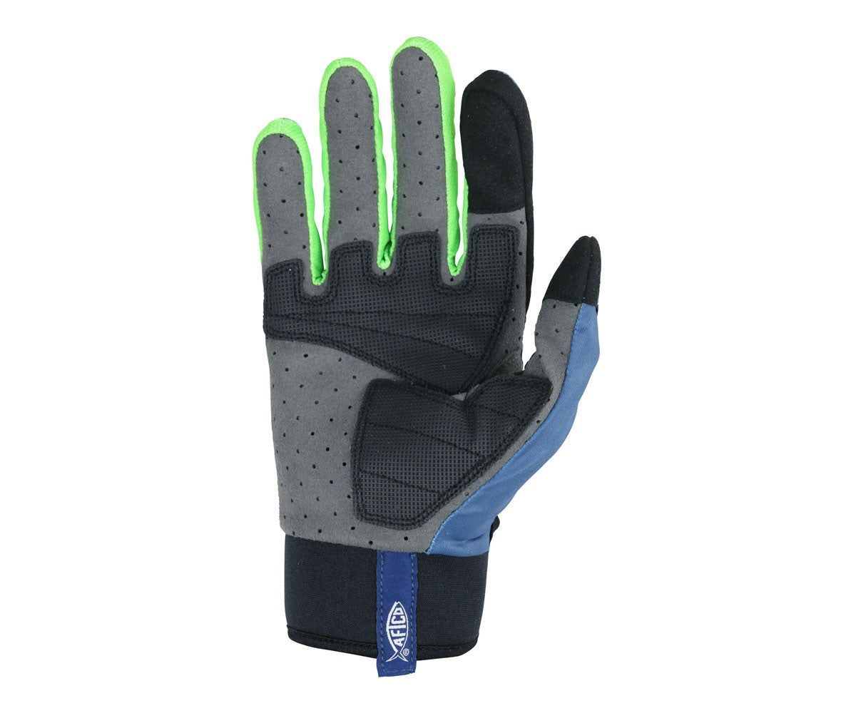 Ръкавици AFTCO JigPro Gloves