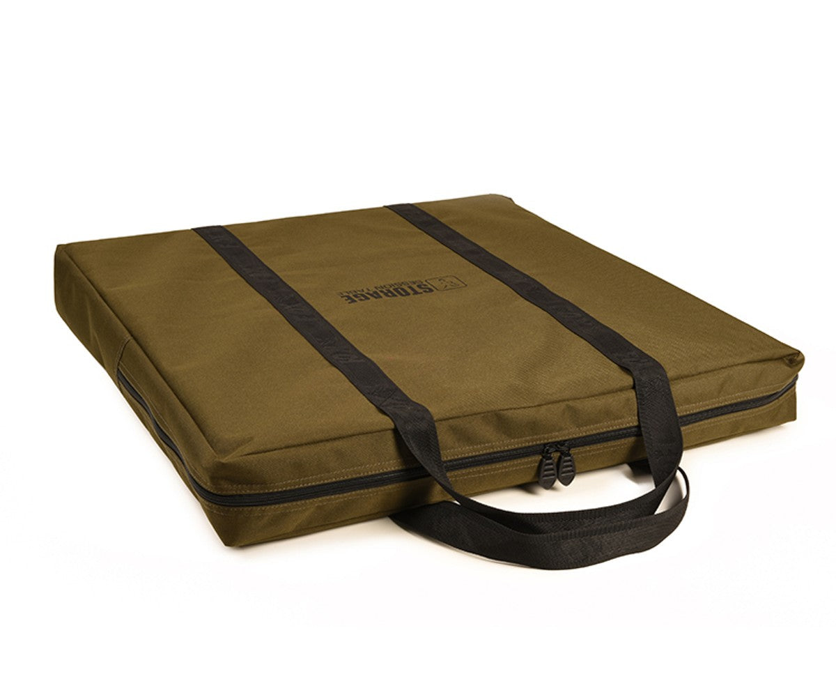 Маса Fox Session Table With Storage