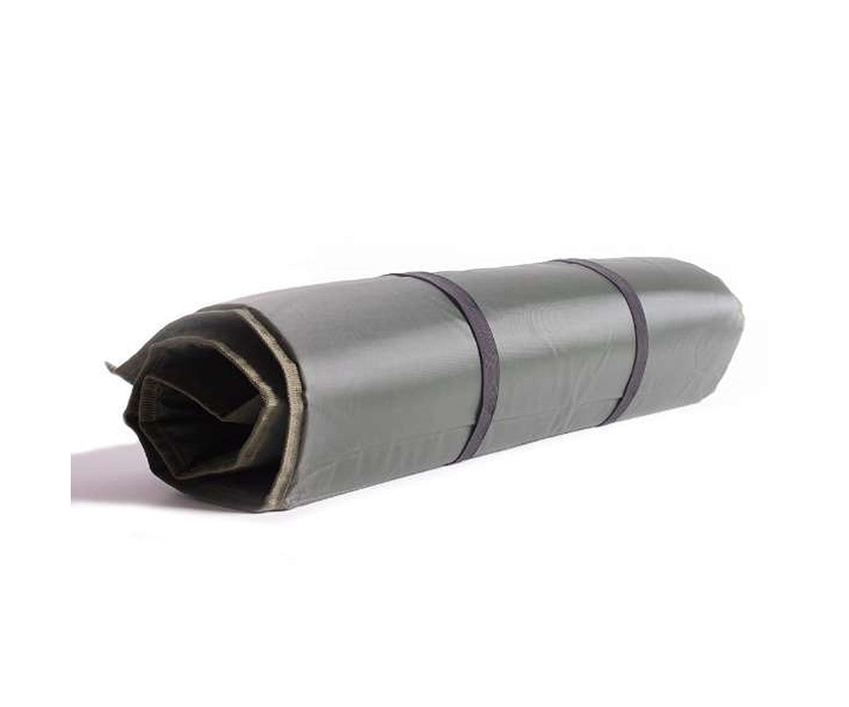 Карп дюшек с метър Traxis Basic Unhooking Mat