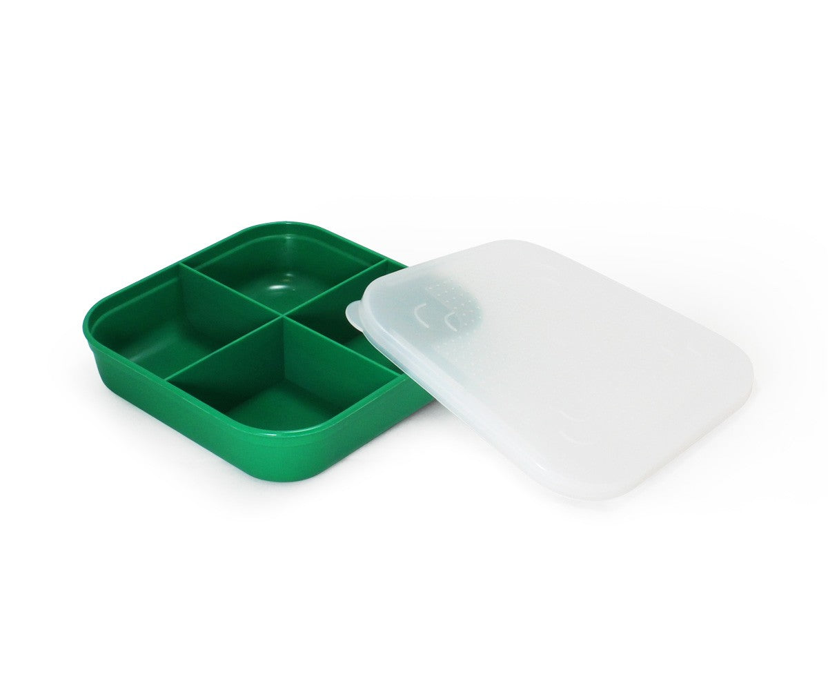 Арт.57 кутия за стръв Stonfo