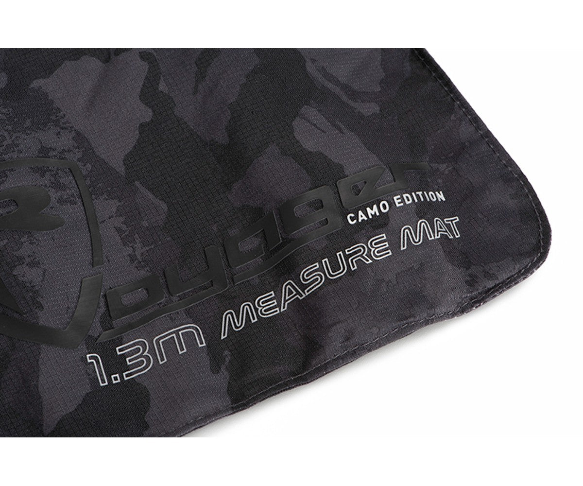 Метър Fox Rage Voyager Camo Measure Mat