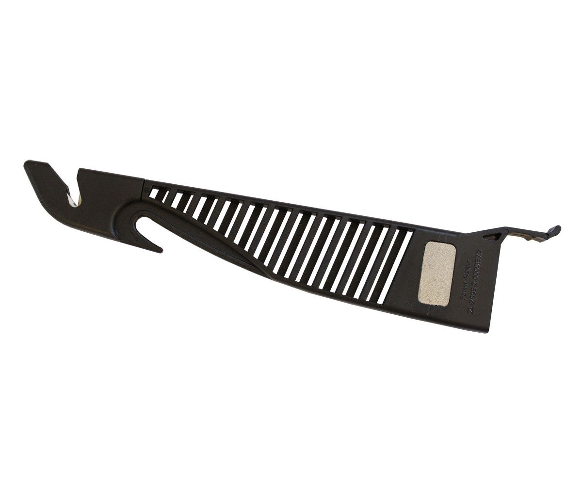 Нож филетиращ FilStar - FK53