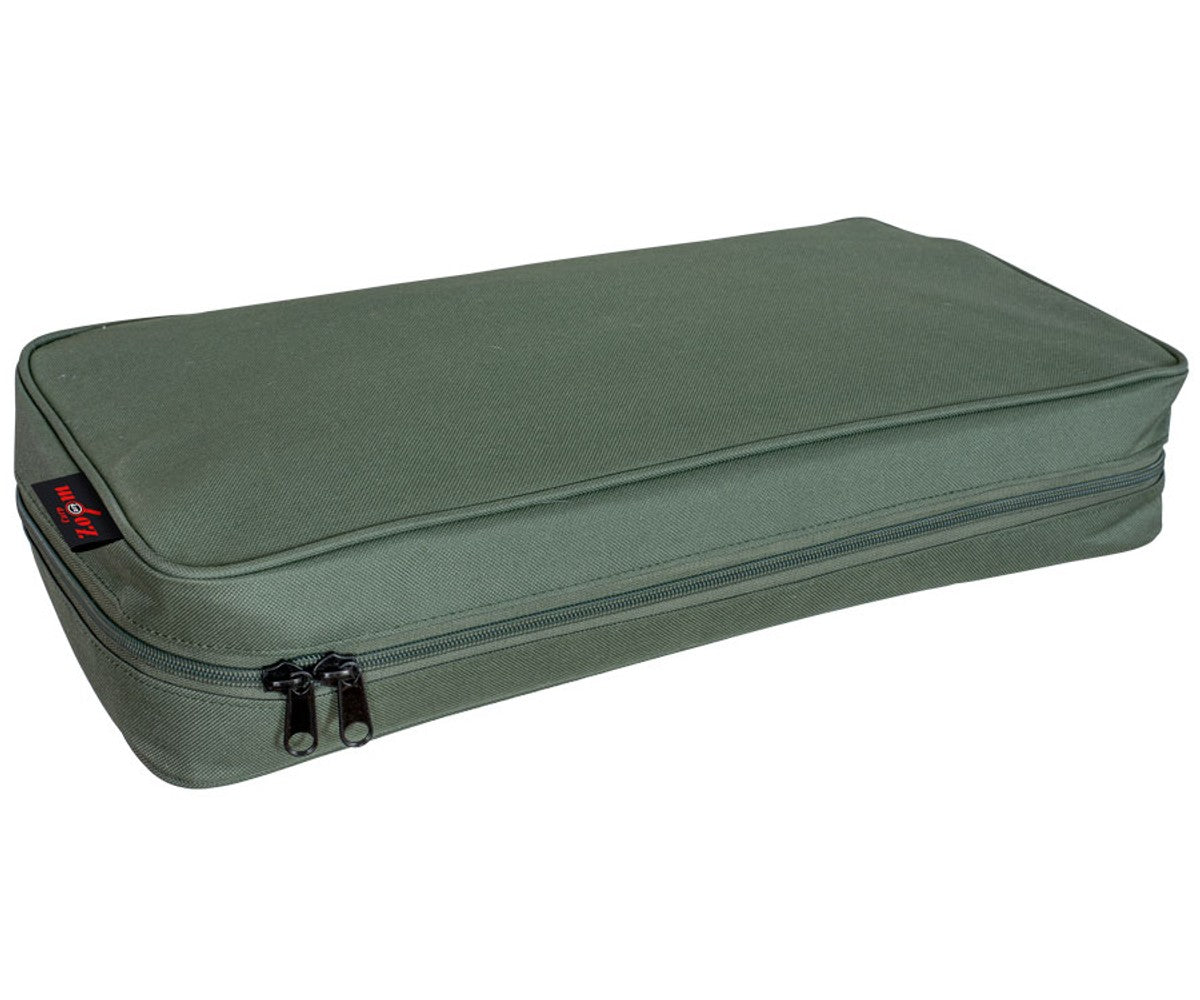 Чанта за бъз бар CZ Buzz Bar Bag