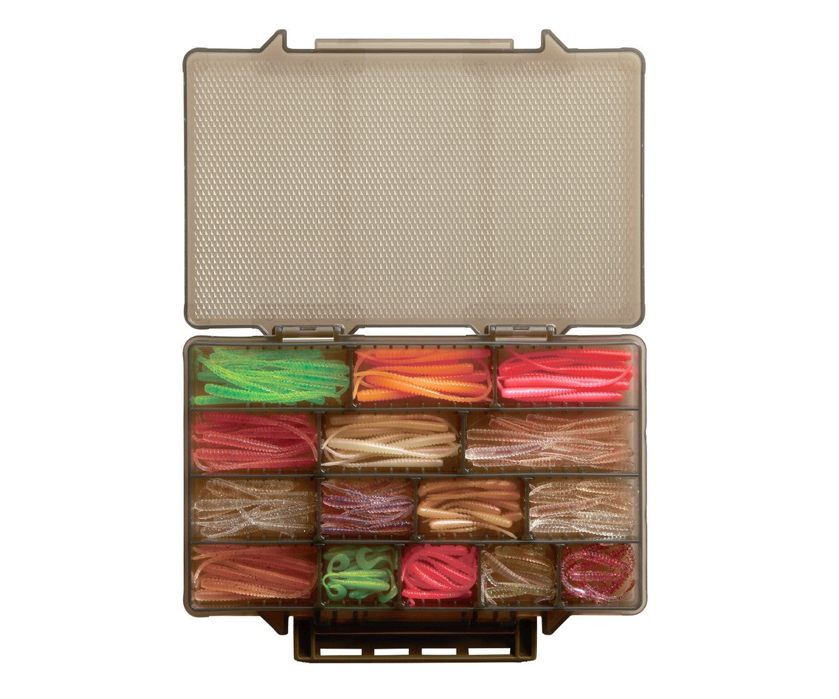 Кутия за силикони Daiichi MC Case #195P