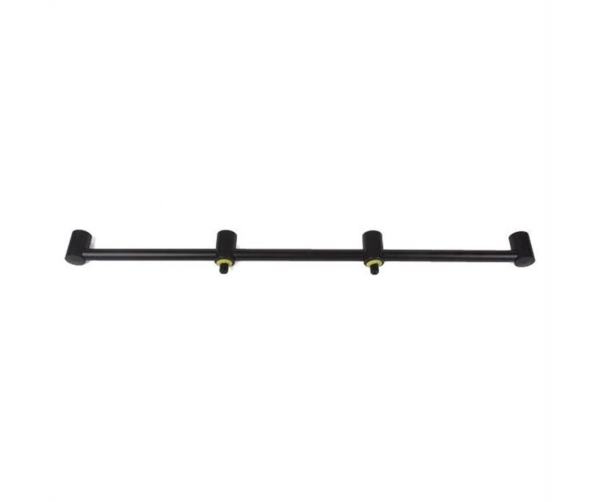 Комплект бъз барове Faith Buzz Bar - 2 Connection, 4-Rod
