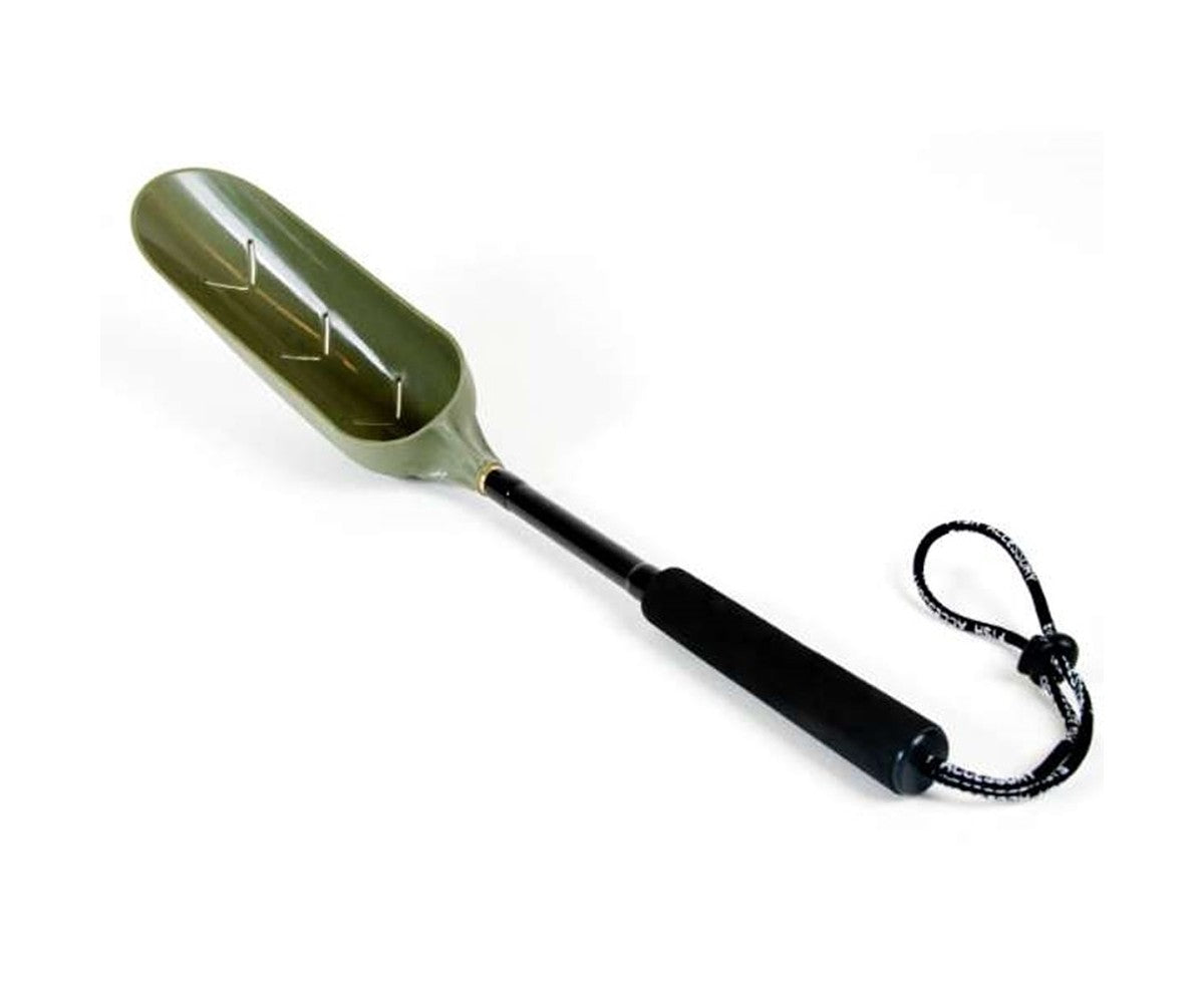 Лопатка X2 Partical Scoop