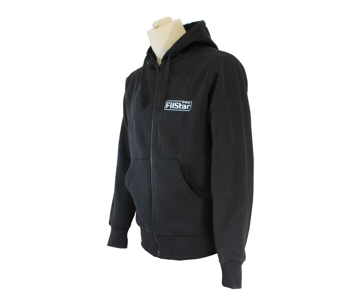 Суичър FilStar Payper Portland