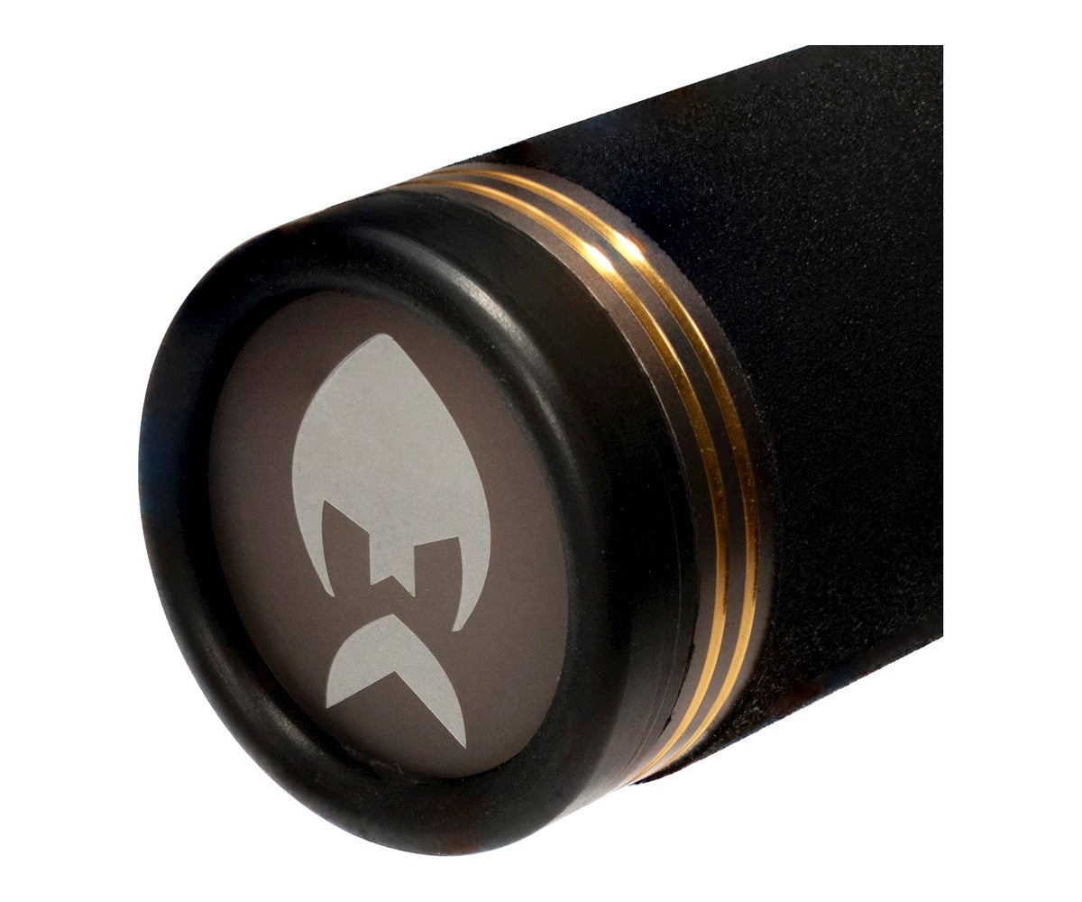 Въдица Westin W3 Powershad 2nd