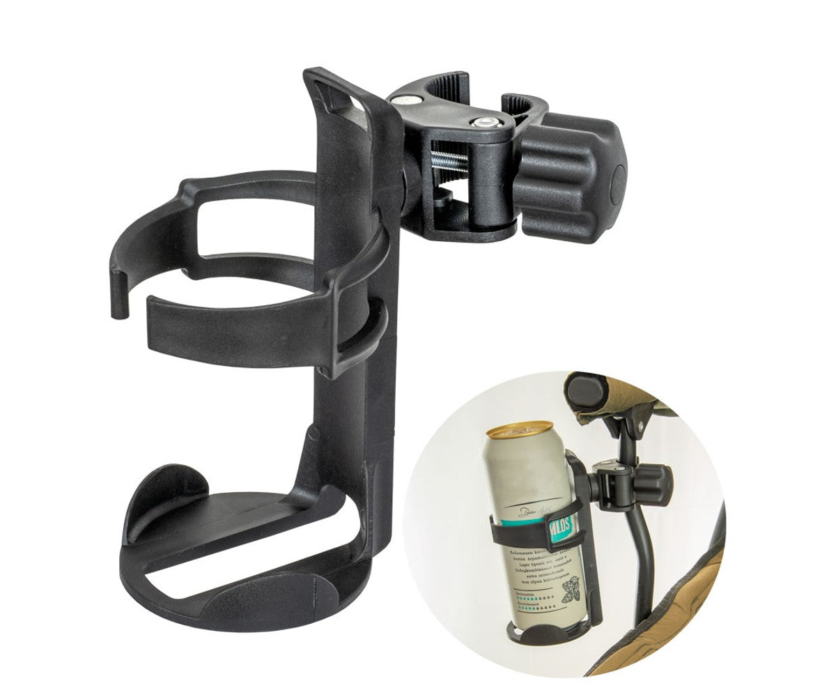 Държач за чаша CarpZoom Chair Drinks Holder