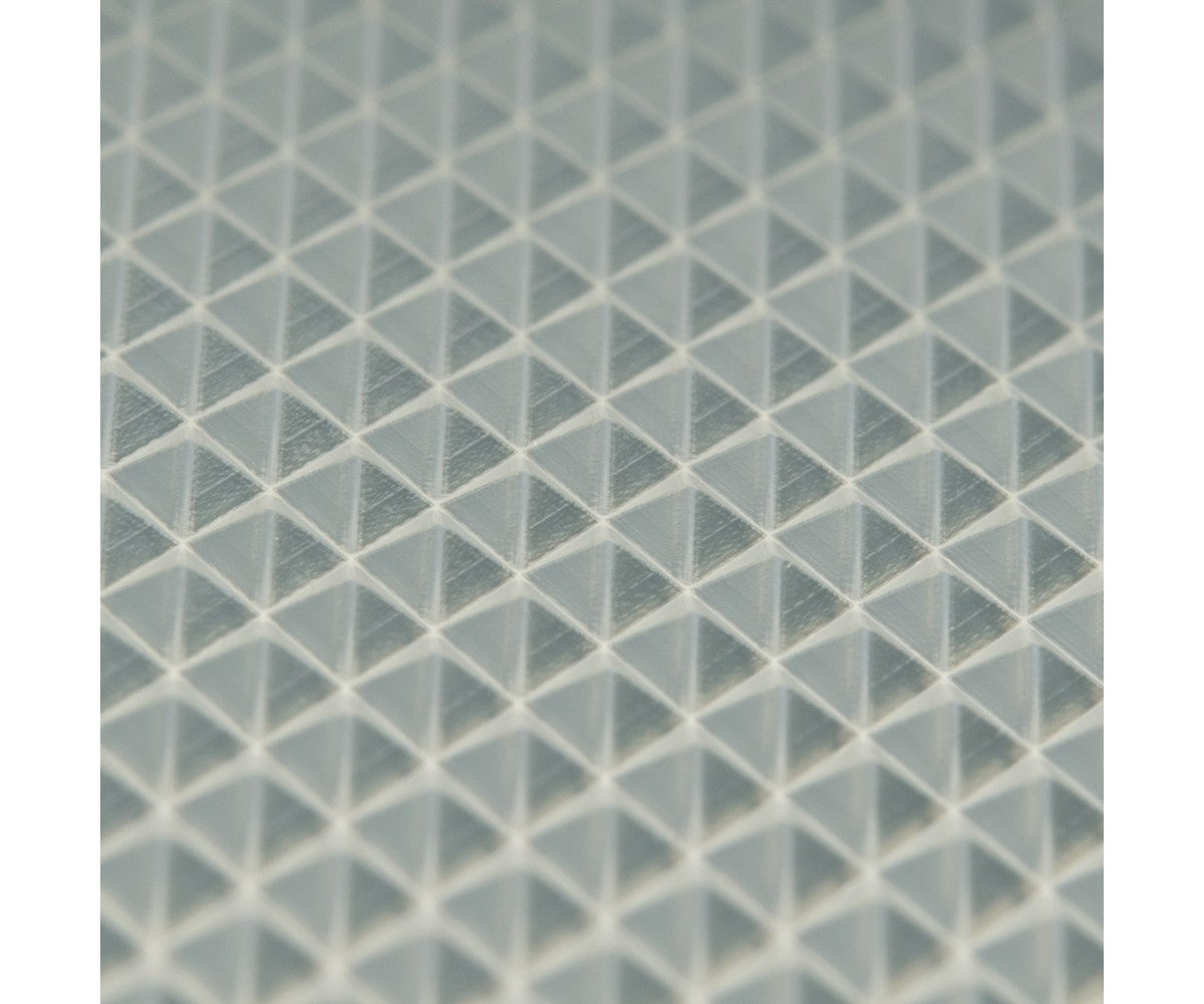 Кутия за силикони Daiichi MC Case 138P