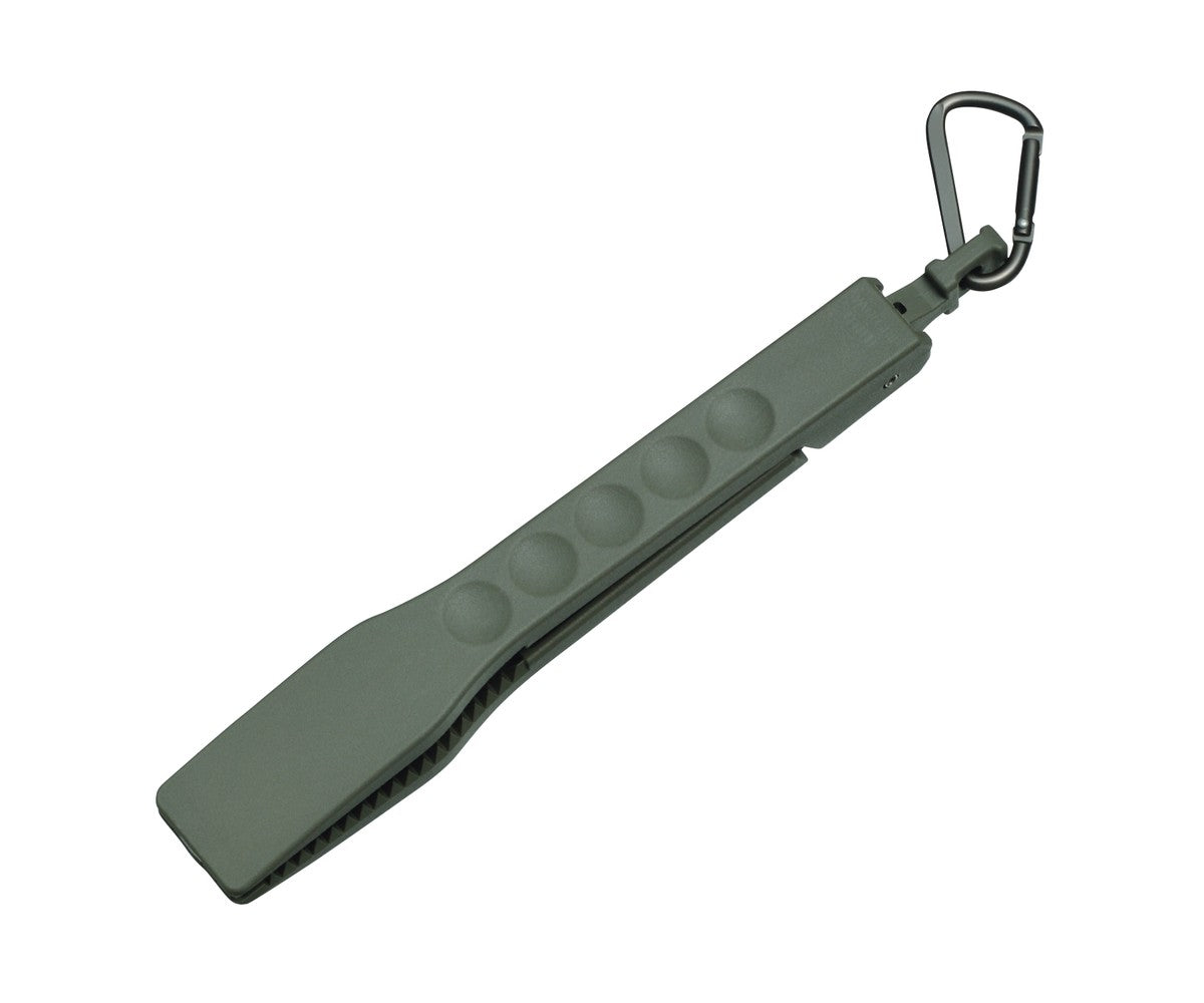 Грипер Daiichi Wani Grip Mini MC