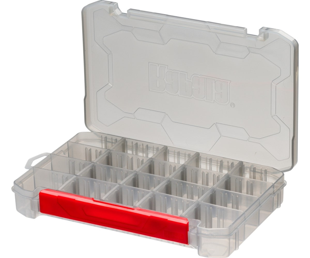 Кутия Rapala Tackle Tray