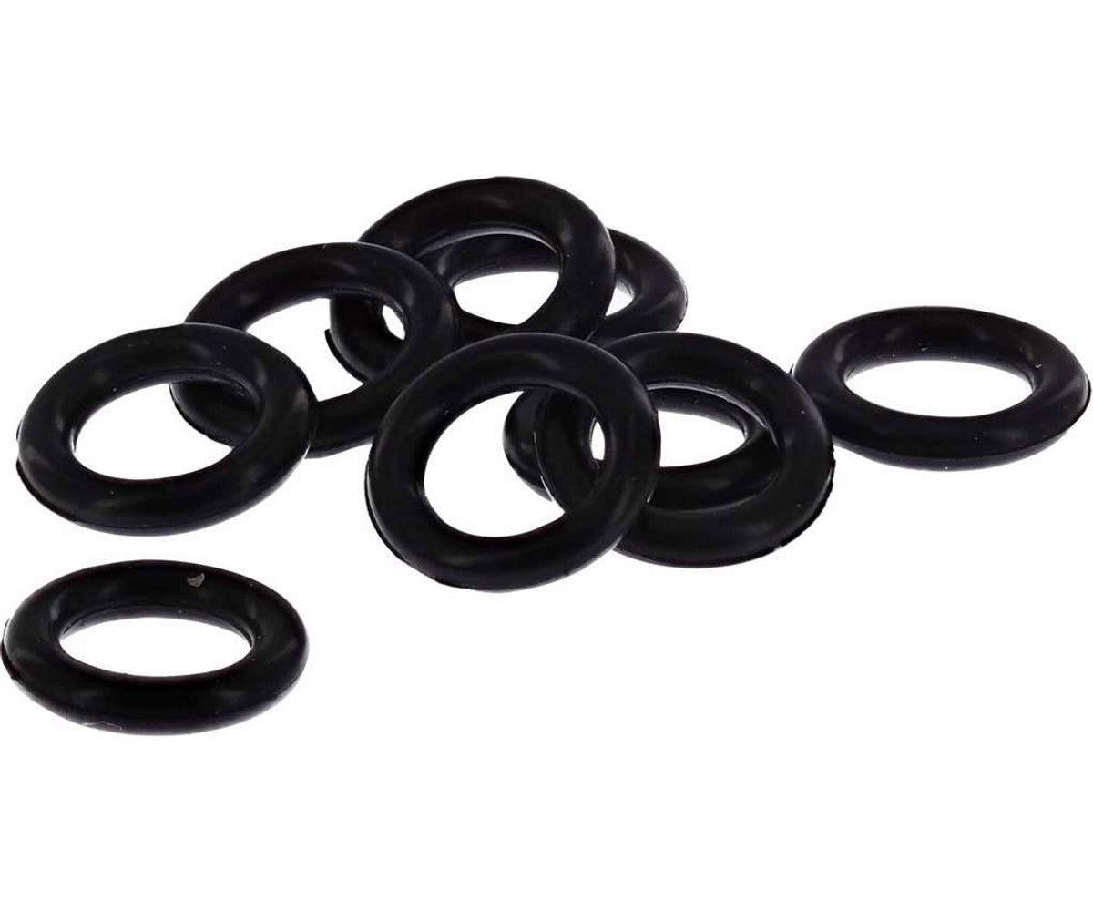 Инструмент за монтаж на рингове Westin Wacky Rigging Tool