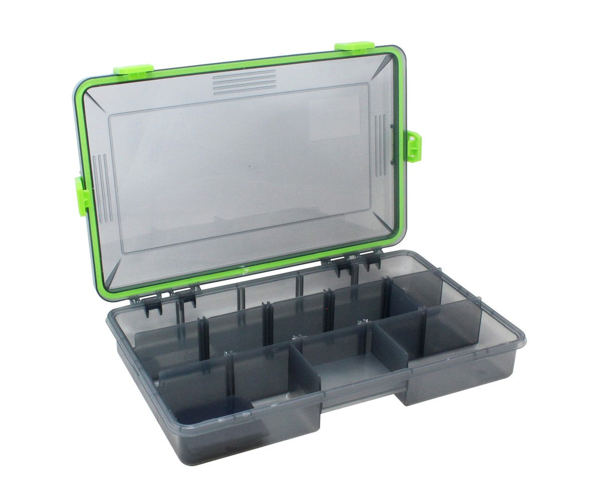 Кутия FilStar XD-33