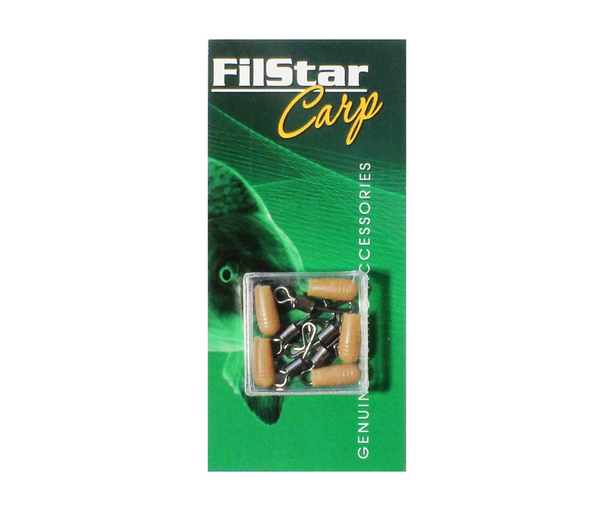 Бързa връзкa Filstar Fast Beads And Quick Link Swivel