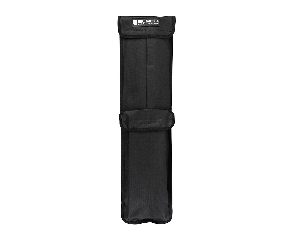 Стойка Fox Black Label Slim 3 Rod Pod Complete