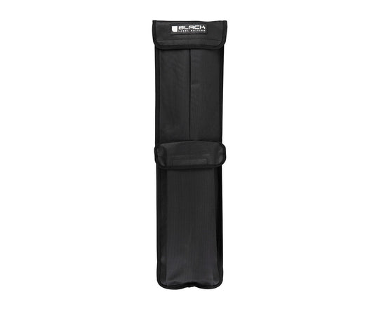 Стойка Fox Black Label Slim 3 Rod Pod Complete