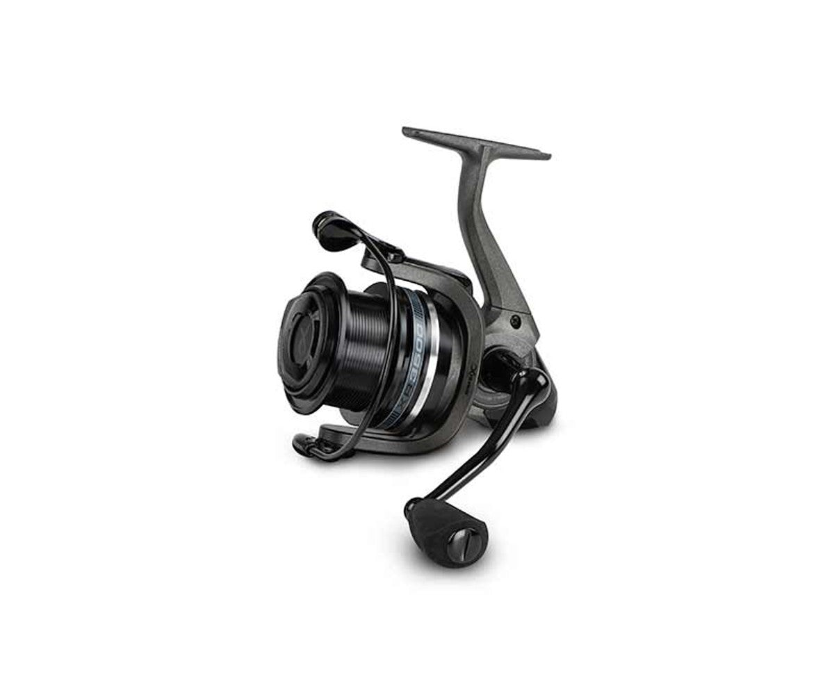 Макара Matrix Ethos XR
