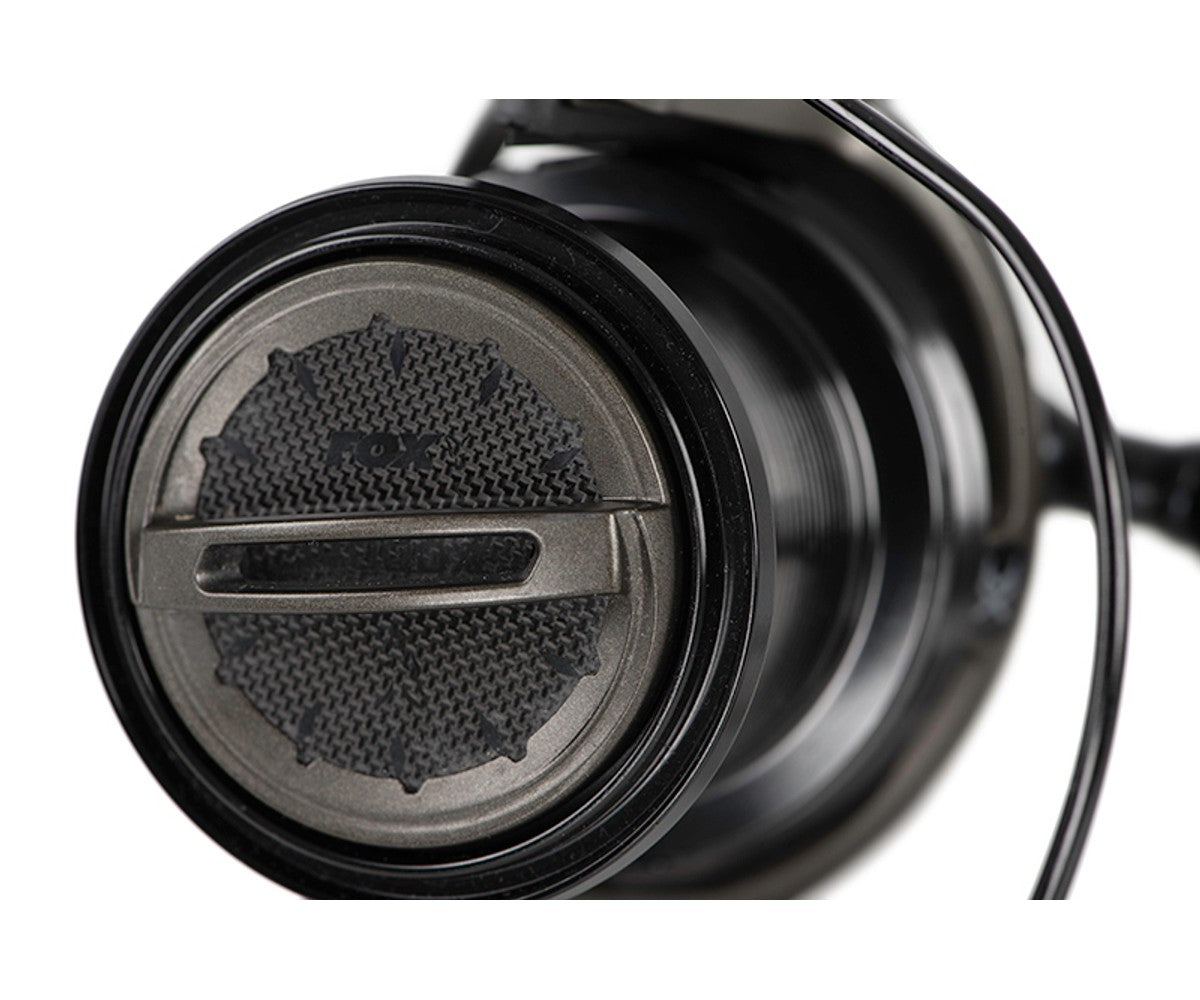 Макара Fox 14000 XC