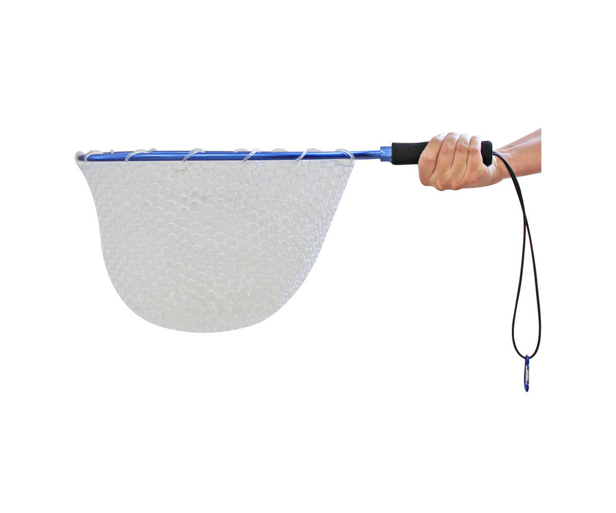 Кеп FilStar Pro Soft Net