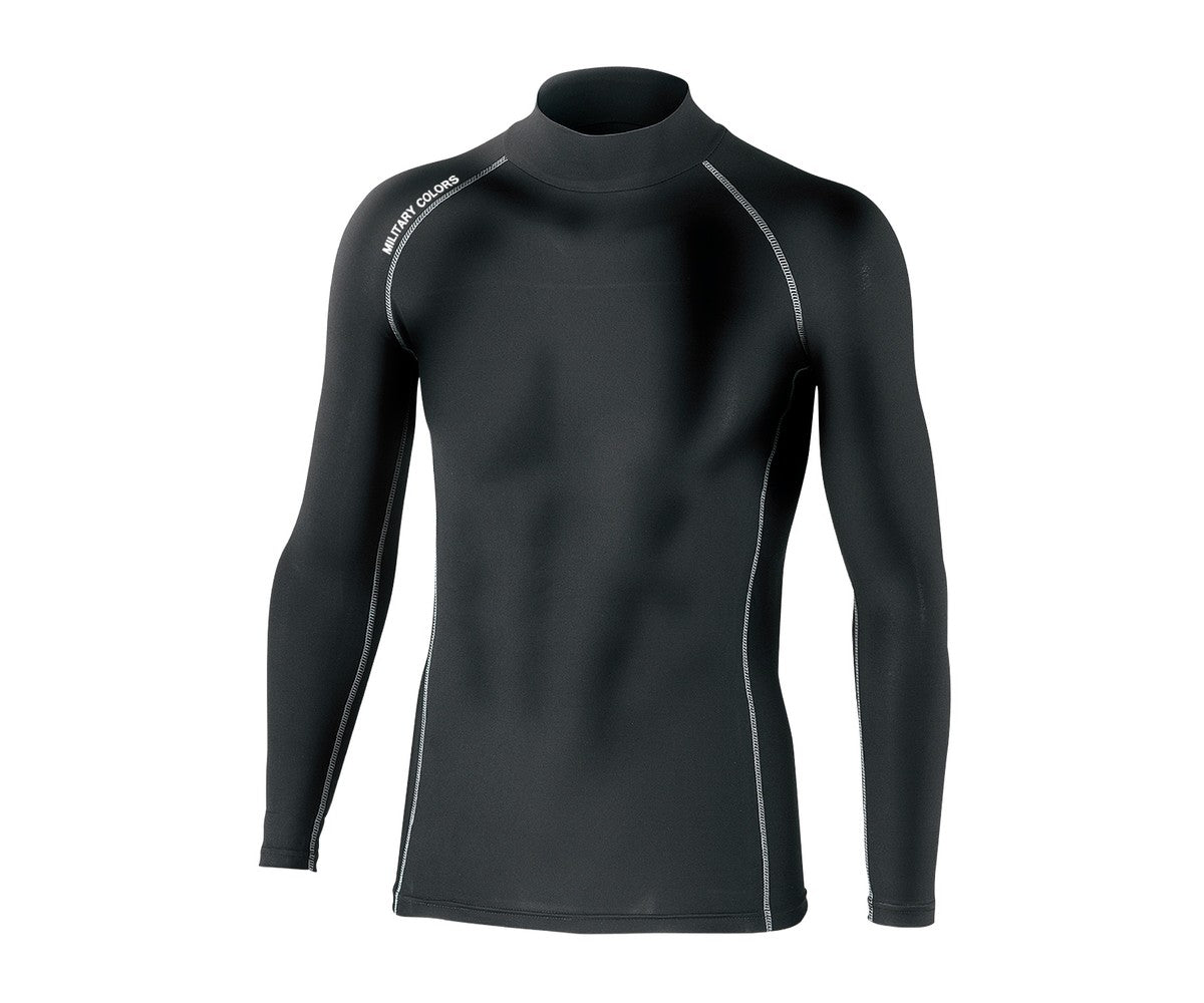 Термо блуза Daiichi MC Warm Mover Undershirts