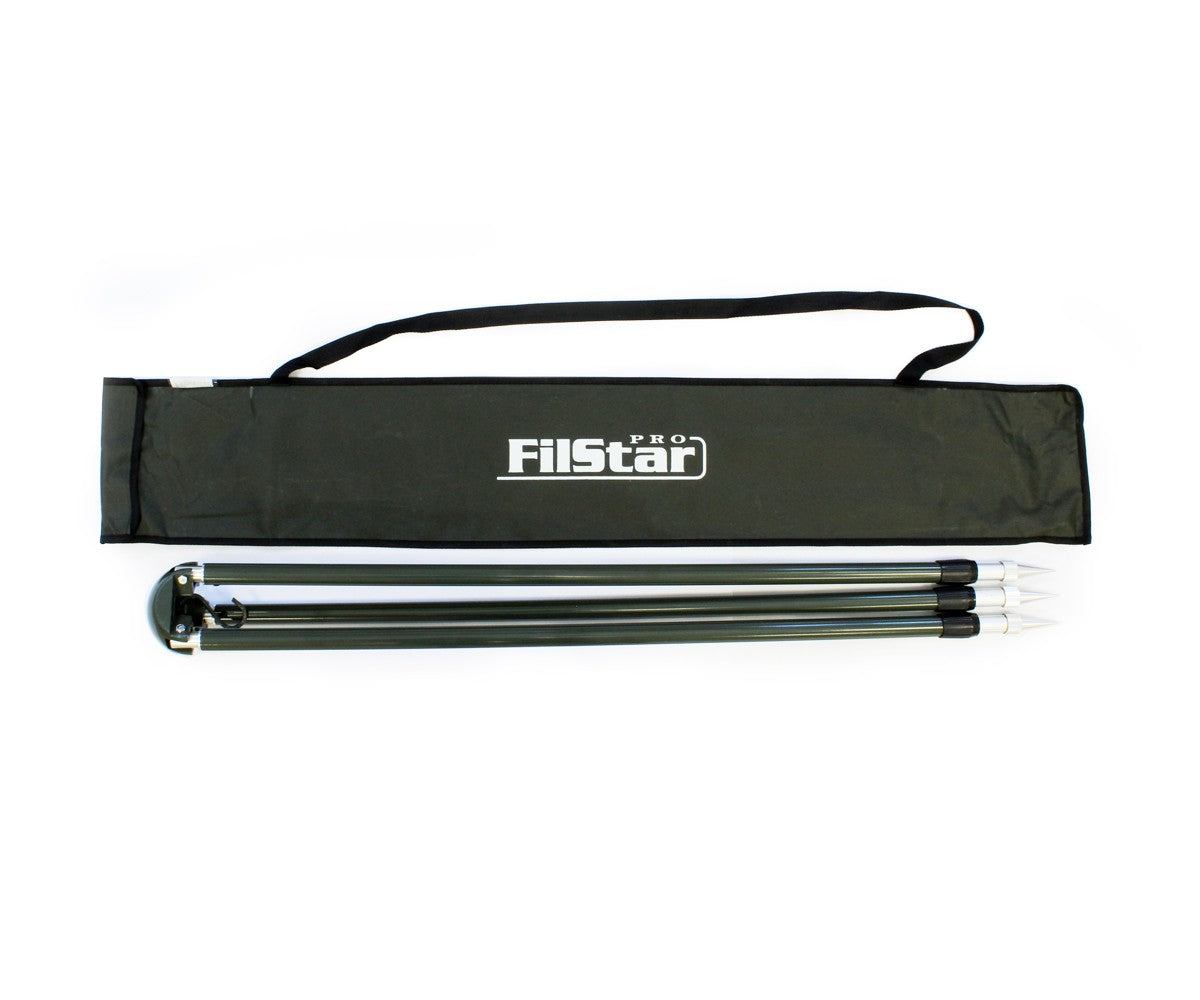 Трипод Filstar Weigh Master Тripod