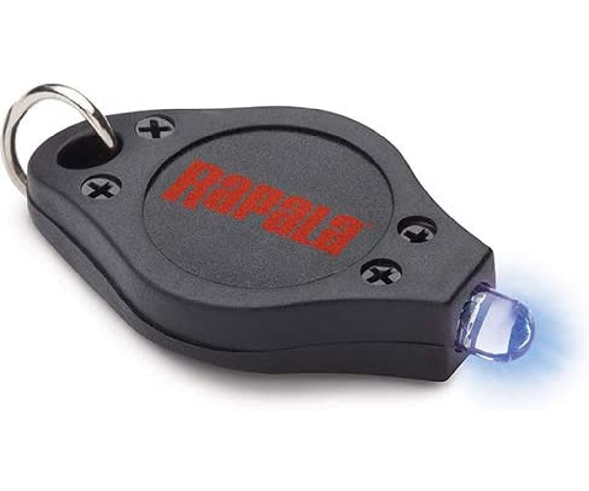 Ключодържател Rapala LED UV