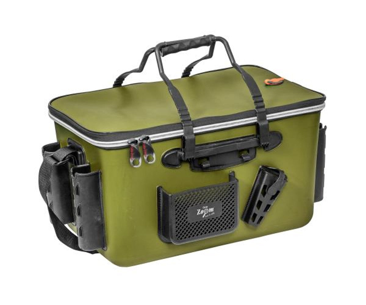 Чанта CZ EVA Carryall-M Bag