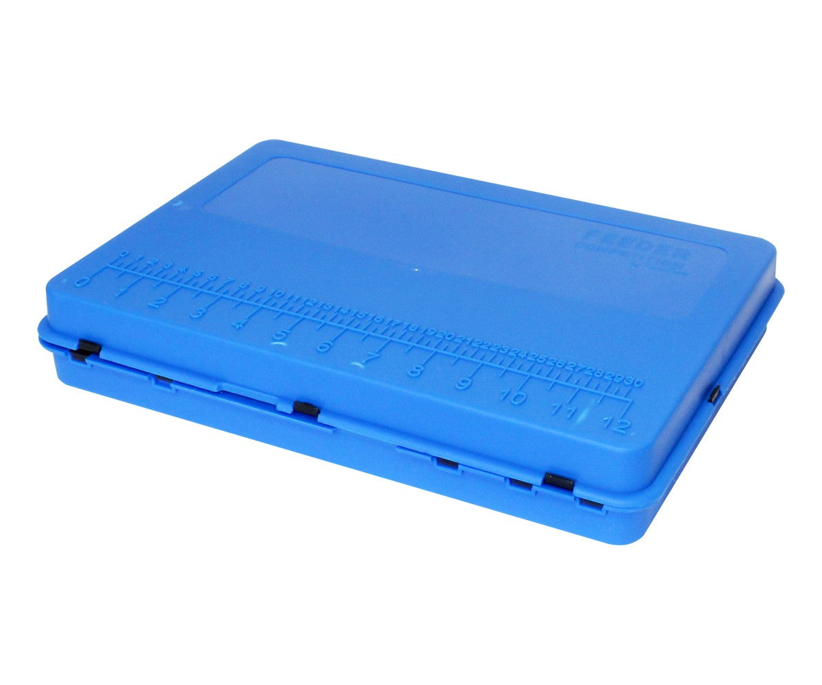 Кутия CZ FC Universal Feeder Box