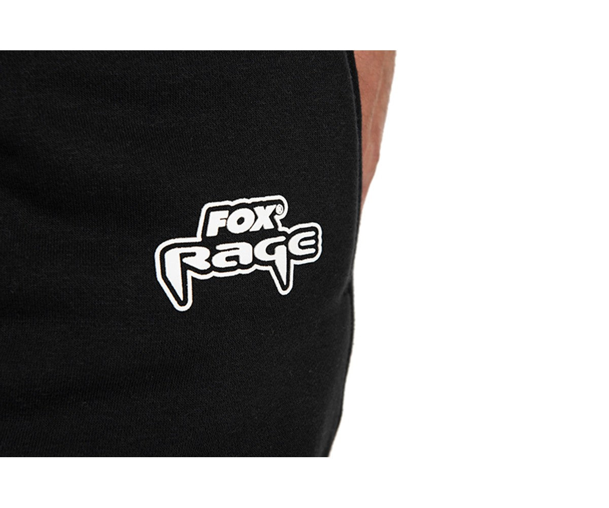 Къси панталони Fox Ragewear Shorts