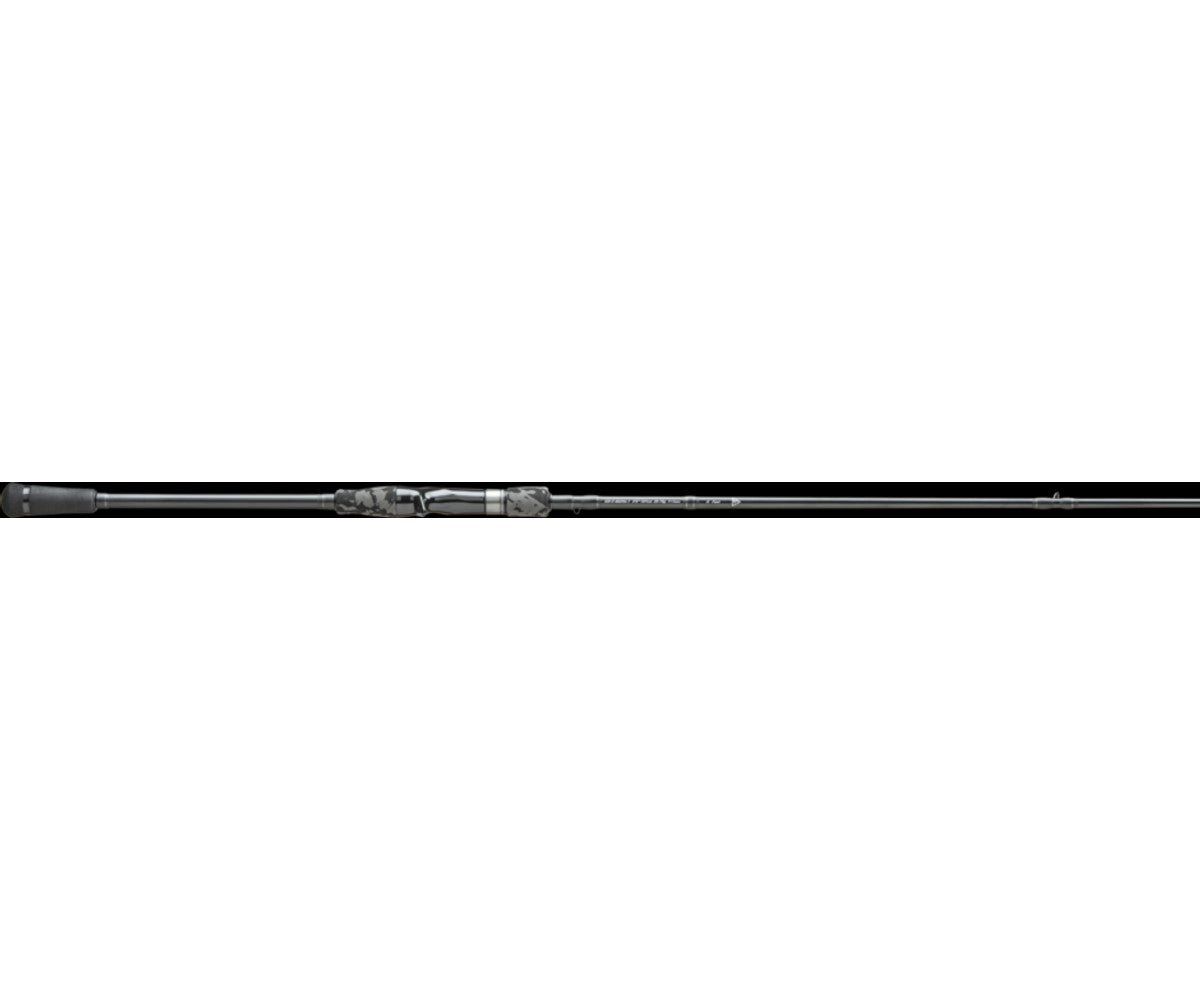 Въдица Okuma Guide Select Vertical Cast
